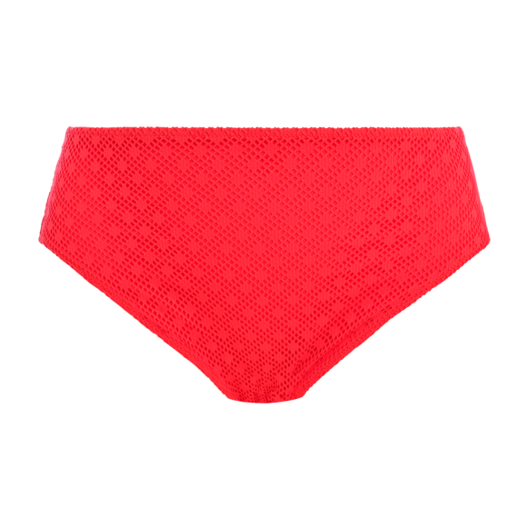 Elomi Bazaruto Non Wired Swimsuit - Costumi da bagno - Costumi da bagno