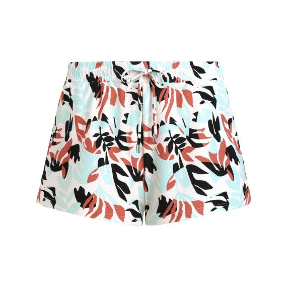 Seaweed Shortje