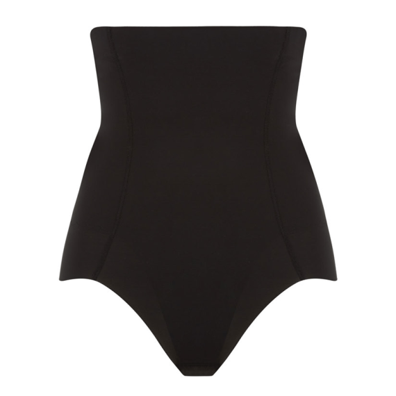 Beauty Secret Corrigerende Tailleslip