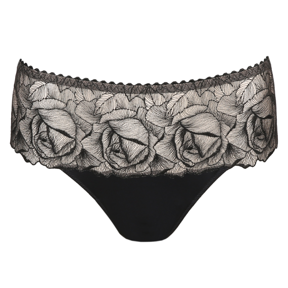 Belgravia Luxe String