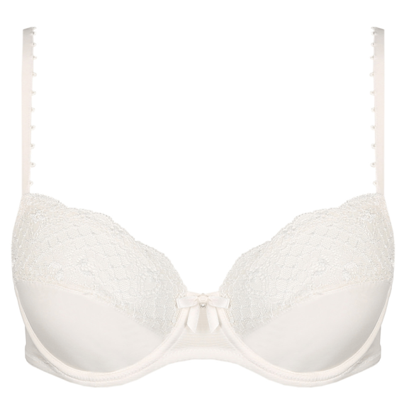 Pearl Beugel BH