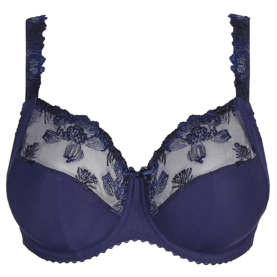 Plume Beugel BH