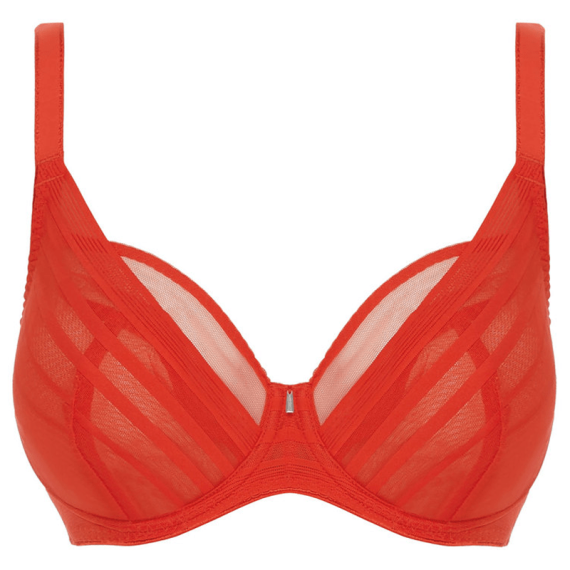 Cameo Beugel BH
