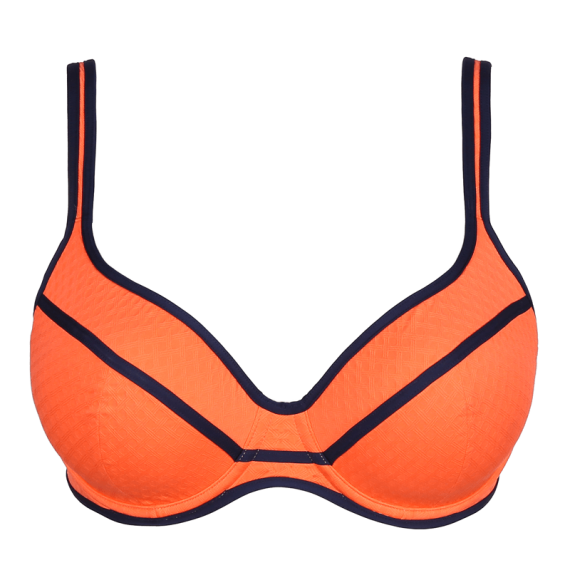 prima donna sale bijenkorf