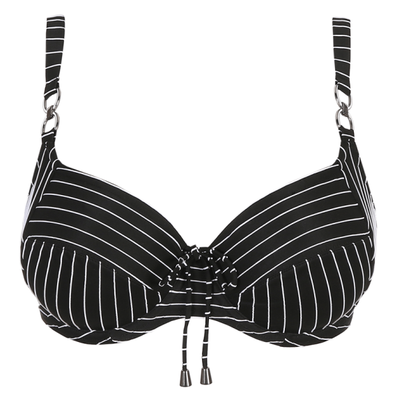 Sherry Beugel Bikinitop