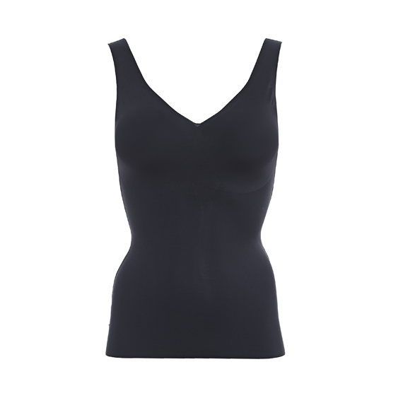 Beyond Naked Camisole Top