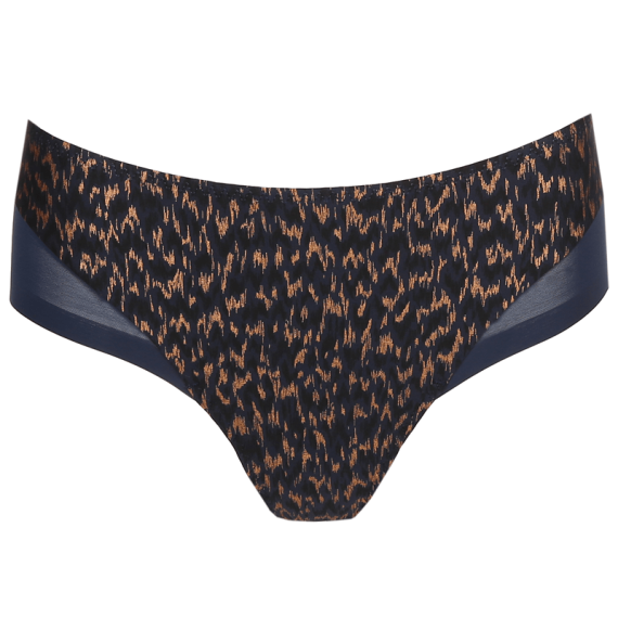 Bijou Hotpants