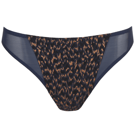 Bijou Rioslip