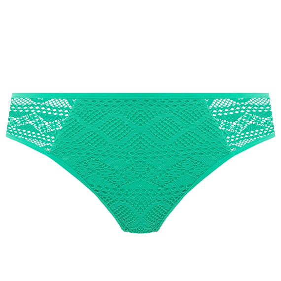 Sundance Bikinibroekje