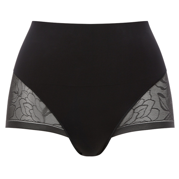 Silhouette Collection Corrigerende Slip