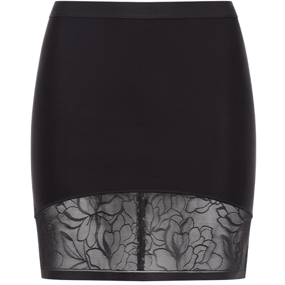 Silhouette Collection Corrigerende Rok