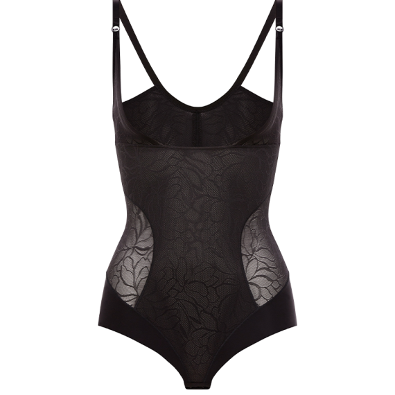 Silhouette Collection Corrigerende Body