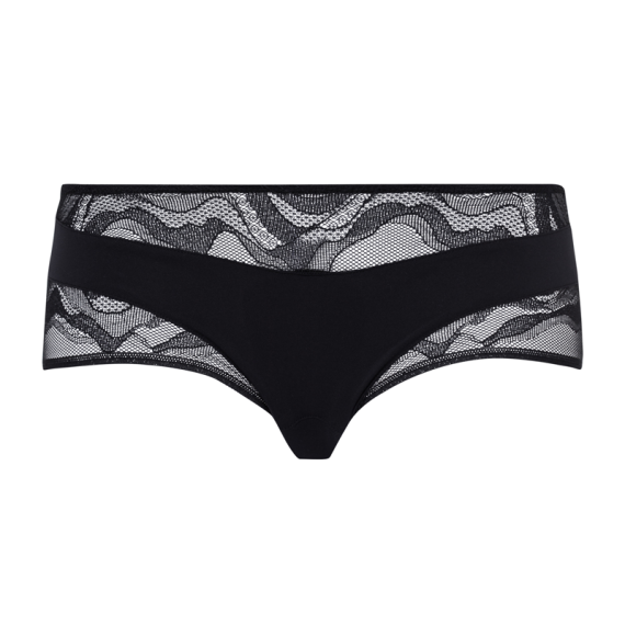 Blanca Short