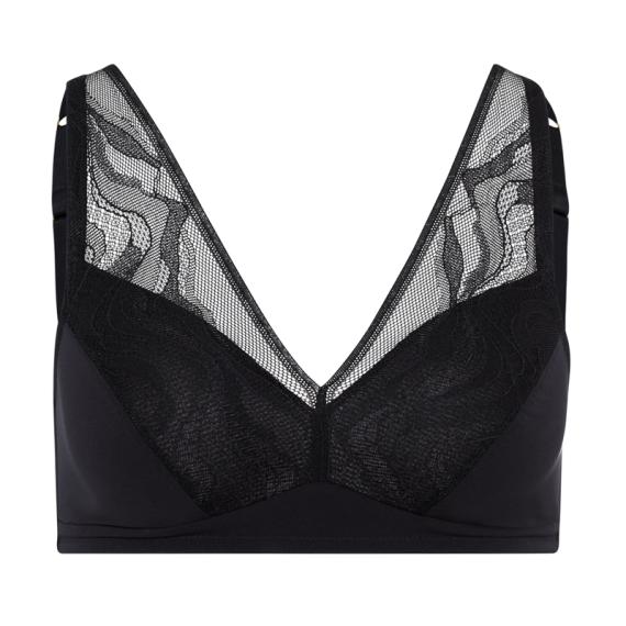 Blanca Soft Cup BH
