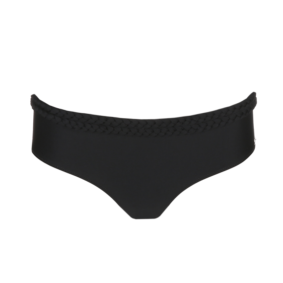 Blanche Short