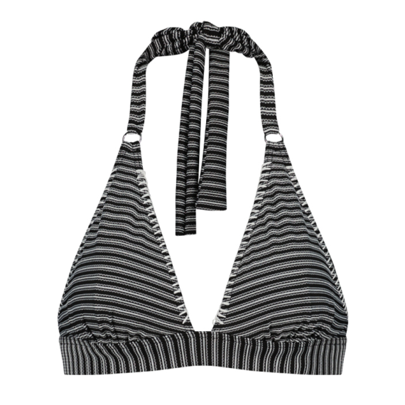 Bsubseach Strandjurk voor dames, etnische print, kaftan, lange strandjurk, A-Kleurrijke vlinder, Eén maat