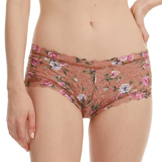 Hanky Panky Boyshort