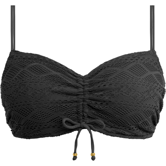 Sundance Bralette Bikinitop