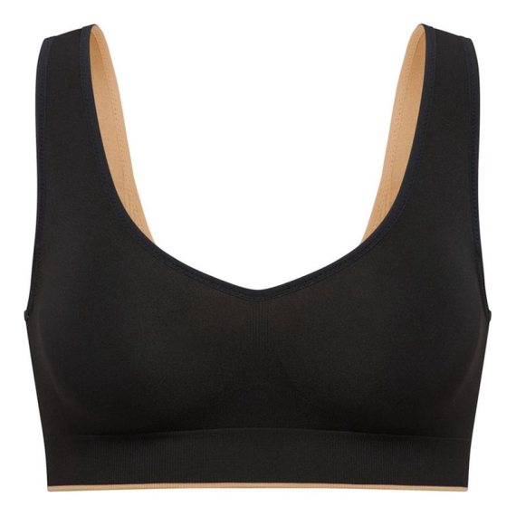 Breast of Both Worlds Comfort BH