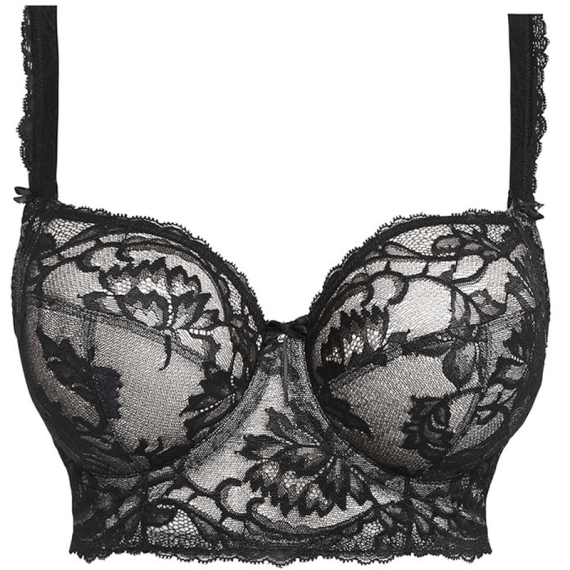 Bronte Longline BH