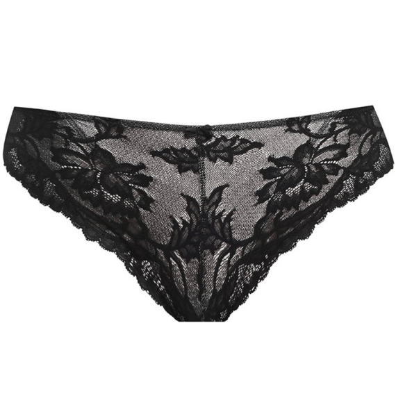 Bronte Slip