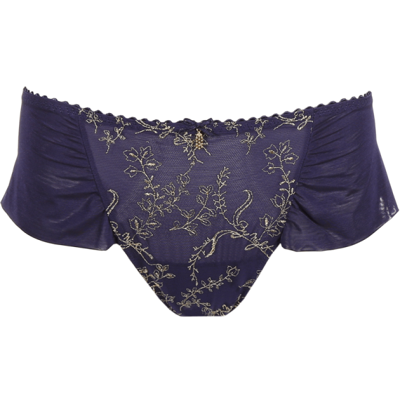 By Night Stardust Luxe String