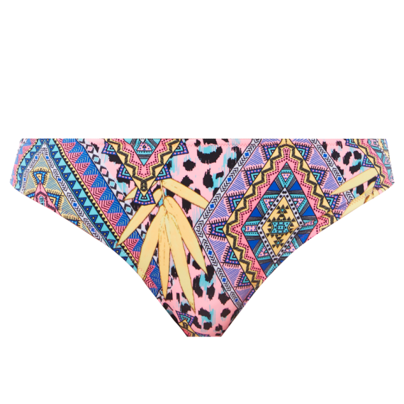 Cala Fiesta Bikinibroekje