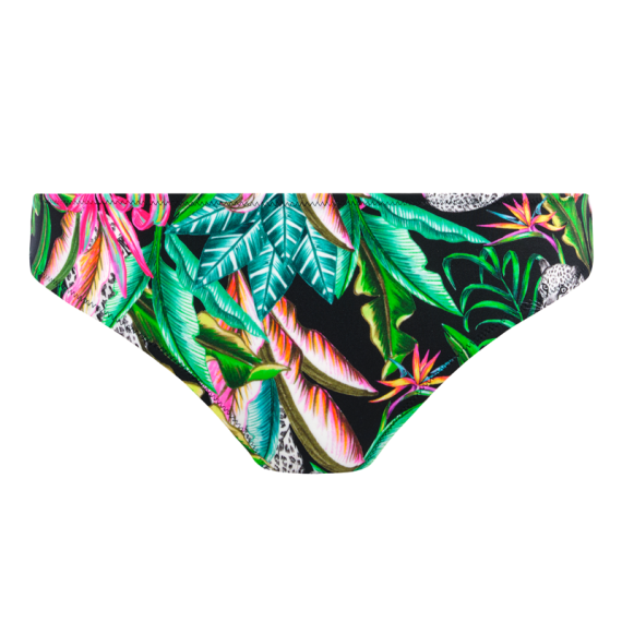 Cala Selva Bikinibroekje