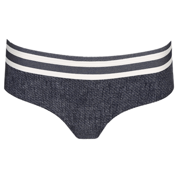 California Bikinibroekje