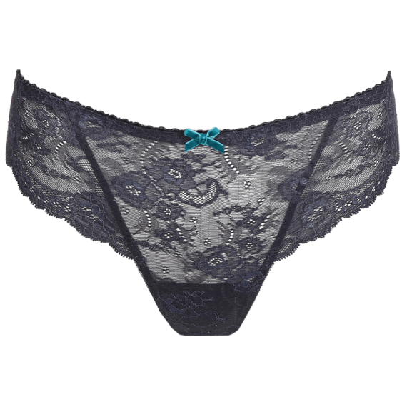 Caramba String