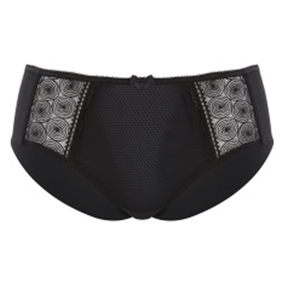 Cari Slip