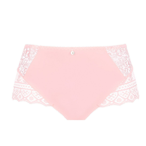 Cassiopee Tailleslip