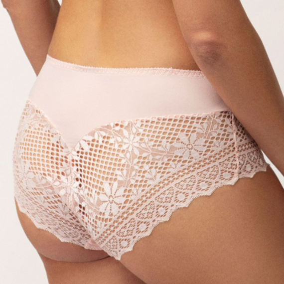 Cassiopee Tailleslip