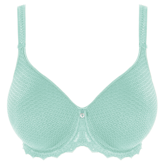 Cassiopee Spacer BH