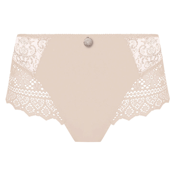 Cassiopee Tailleslip