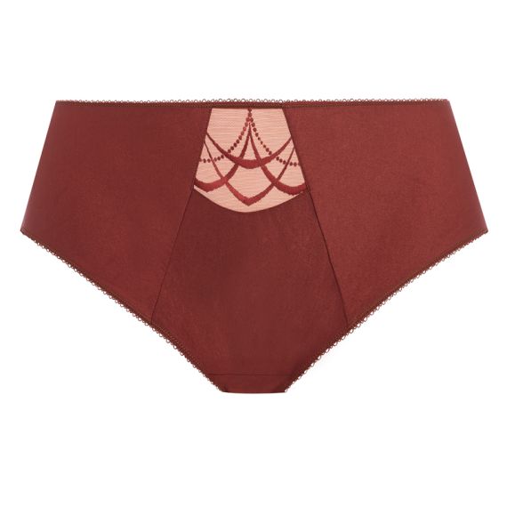 Cate Hoge Slip