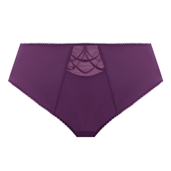 Cate Hoge Slip