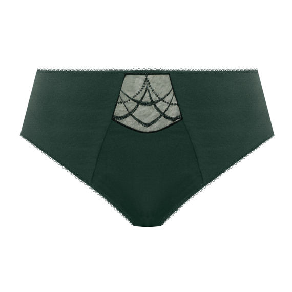 Cate Hoge Slip