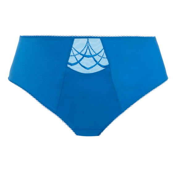Cate Hoge Slip
