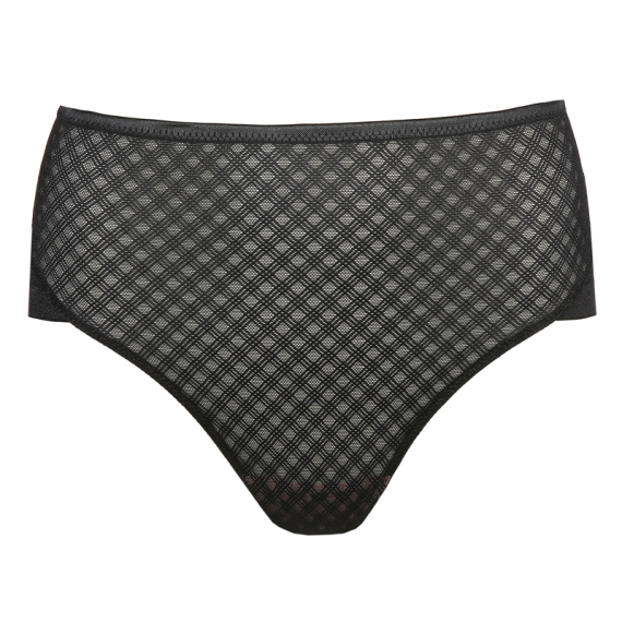 Channing Tailleslip