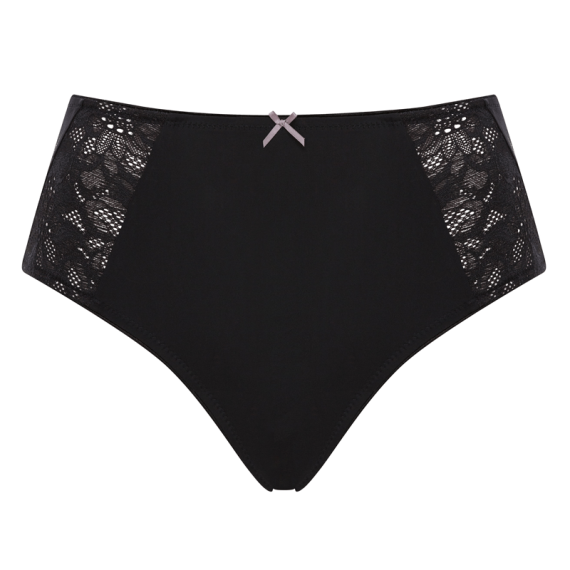 Chanson Hoge Slip