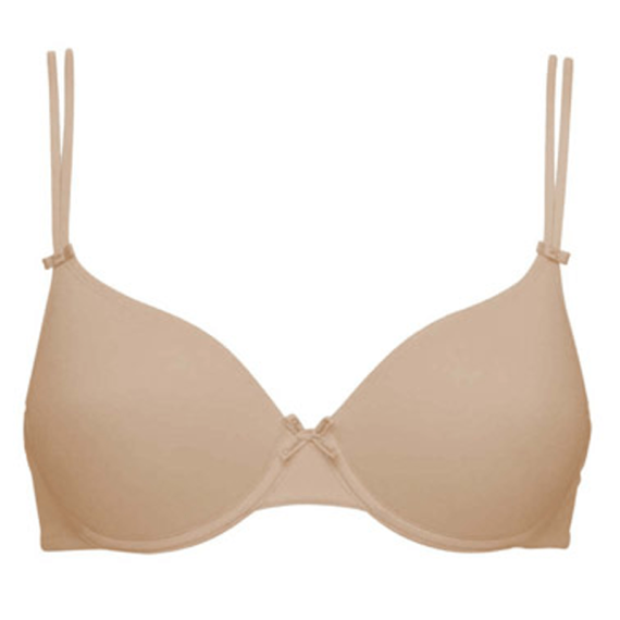 Basic Invisible T-Shirt BH
