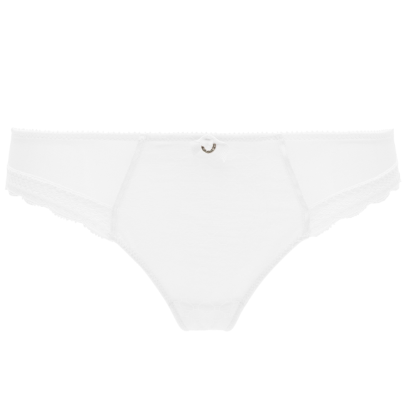 Chic Sexy Rioslip