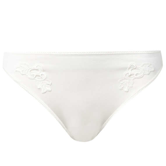 Hedona Slip