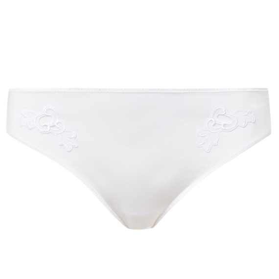 Hedona Slip