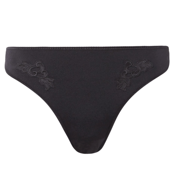 Hedona Slip
