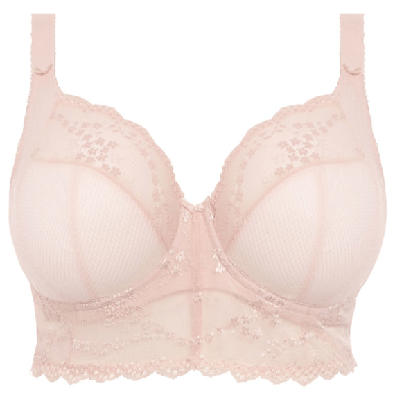 Charley Bralette BH
