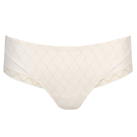 Chryso Hotpants