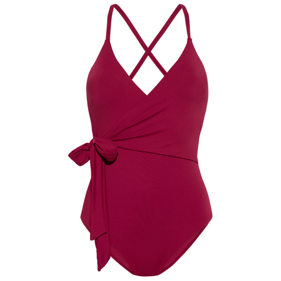City Slick Sangria Badpak