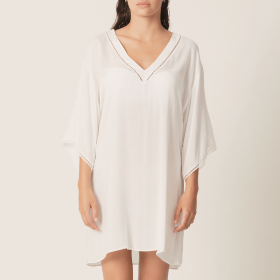 Claudine Kaftan